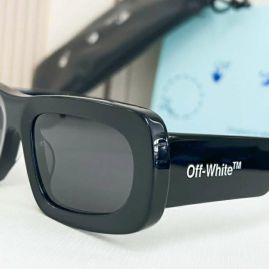 Picture of OFF White Sunglasses _SKUfw56683948fw